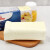 安佳（Anchor） 奶油奶酪 奶油干酪乳酪芝士蛋糕材料烘焙 奶油奶酪1kg*1盒