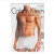 Calvin KleinCK男士平角内裤套装 3条盒装 舒适透气四角裤 送男友礼物 U2664G 998黑白灰 S
