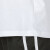 阿迪达斯 （adidas）官方旗店女短袖 春夏新款运动服饰圆领体恤半袖纯棉透气休闲短袖 HE4512/棉质新货上市 S