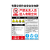 曼川 有限空间安全告知警示牌 pvc板 40*60CM标志告示告知牌 当心有限空间