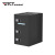 德塔森特（DTCT） 专用网络智能化机柜 EN-C-6832N-16 集成UPS 指纹密码锁 散热装置