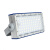 晶全照明（JQLIGHTING）BJQ9284 Pro LED投光灯 200W 单模组场馆照明灯（单位：台）