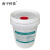 南宇科技洁厕清洗剂 20kg/桶 NYKJ-215（桶）