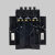 切换电容接触器CJX8-75C(B75C) 补偿接触器 220V