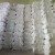 白色 擦机布棉标准尺寸 工业抹布 棉 吸水吸油不掉毛 50斤安徽河南