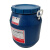 科琳 (KeLin) 309 不锈钢酸洗钝化膏 30kg/桶