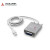 凌华ADLINK USB-3488A USB接口的高性能IEEE-488.2 GPIB卡
