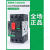 施耐德马达断路器GV2-ME08C保护器07c/14c/16c电动机电机保护开关 电流 0.16-0.25A 【GV2ME02C】