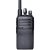 摩托罗拉（Motorola）A5D 数字商用对讲机 清晰洪亮抗干扰手持台 MAG ONE A5D