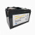 GNB埃克赛德工业电池蓄电池 UPS电源 铅酸免维护蓄电池 EPS直流屏专用GNB 12V25 EG 12V25AH