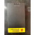 花乐集原装锂电池智能锁Q3VP专用电池k20指纹锁电池 凯迪仕K20系列/宁德时代5000毫安