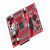 MSP-EXP430FR5994 MSP430FR5994 LaunchPad 开发套件开发板 MSP-EXP430FR5994 TI原厂原装