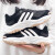 阿迪达斯 （adidas）官方男鞋跑鞋 2024夏季新款MAXXWAVYSPW运动鞋训练休闲时尚跑步 IF9298 41