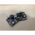 原装海康威视摄像头主板供电线路板265D8海康摄像头POE模组26594 单个价格 按电源板接口发货 型号随机