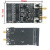 双路高速DAC模块AD9764 14位并行DA125M 波形产生配套FPGA开发板 双路AD9764模块