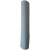 台垫耐高温橡胶垫子抗静电皮绿灰蓝黑色桌面布维修工作地毯 亚光蓝色0.6米*1米*2mm