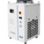 特域冷却水循环机CW6000CW6100CW6200CW6300激光切割机光纤冷水机 CW-6000AN250