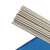 卧虎藏龙 免冲氩不锈钢药皮焊丝背面自保护氩弧焊丝 ER308氩弧焊丝1.6mm一公斤  