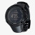 SUUNTO颂拓Ambit3户外手表GPS计时倒计时户外运动智能手表