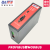 modbus 485转profibus DP网关RS232转profibus总线桥协议网关转换 BT MDBM20