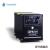 HY成都华远焊机 至善系列 数控等离子切割机 抗高频干扰切割 数控 起弧控制器 QFK-C1(配套LG-125HA)