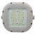 FSL佛山照明FBD0110 150W 6500K  IP66 220V  Ex demb IIC T6 GbLED防爆灯(计价单位：盏)银灰色