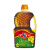 多力浓香菜籽油1.8L瓶 食用油 菜籽油 1.8L