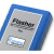Segger原装 Flasher PRO 5.17.01 SoC SPI 闪存 仿真 编程 Flasher PRO(5.17.01)