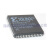 驭舵XC3020A-7PC68C PLCC68 微控制器芯片 集成电路ic 全新原装现