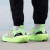 阿迪达斯 （adidas）男鞋女鞋2024新款ULTRABOOST LIGHT运动休闲跑步鞋 IE3333 36