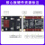 野火FPGA开发板 ZYNQ开发板Linux板 Xilinx赛灵思7010 7020工业级 7020+烧录器+7寸+OV7725+AD/DA