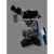智能生物显微镜/无限远平场物镜CX23 Nexcope三目