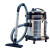 吸尘器VT02W-09B 商用 家用干湿两用大功率大吸力桶式吸尘器 美的VT02W09B 商用