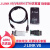 仿真器jlink v8/v9仿真器JTAG/SWD V10/V11下载/调试器 j link V9 不开票