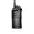 泛腾 (fomtalk) 模拟对讲机 Max5000 国产全自主 民用商用专业无线手台 大功率远距离超长待机