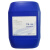 硅油硅脂清洗剂TS-28