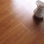 科威顿强化复合木地板10mm复合木地板家用环保耐磨地板0甲醛 N211