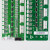 电梯RS32轿厢通讯板地址板DAA DBA26800J1 RS32适用奥的斯带SD卡带语音