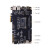 A7 FPGA 黑金开发板 核心板 Artix7 PCIE AX7103 AX7103B AN9767套餐