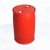 泓瑞沣 液压油桶  标准款（桶）