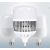 LED灯泡功率 9W 电压 36V 规格 E27