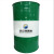 全立 DRA46# 冷冻机油 170/16kg 桶 170kg
