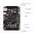 黑金FPGA开发板ZYNQ XC7Z 7020/7010/7000 ZEDBOARD ALINX AX7010AN9238套餐
