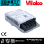 Mibbo米博MPS-100W工业自动控制应用电源 LED照明驱动替换明纬NES MPS-100W15VFP