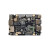 firefly瑞芯微rk3588s开发板ai主板ROC-RK3588S-PC安卓Linux/ARM 7寸MIPI触摸屏套餐 4G32G4G32G