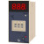 E5EM指针温控器注塑机料斗机温度控制器YR40K数显温控仪 指针款 K型 999C