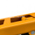 地牛叉车 手动液压搬运车2吨装卸升降铲车小型手拉托盘叉车 2吨550x1150/096