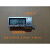 金属数显卡尺0-150mm/0.01mm金属大屏显示器芯片配件 数显卡尺配件(电池1.5V)