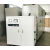 实验室污水处理设备学校实验室污水实验室清洗废水处理设备 HFXDSYS-2000L/D