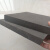 航典聚乙烯闭孔泡沫板L1100型伸缩缝填缝板 2公分厚接缝板 塑料泡沫板